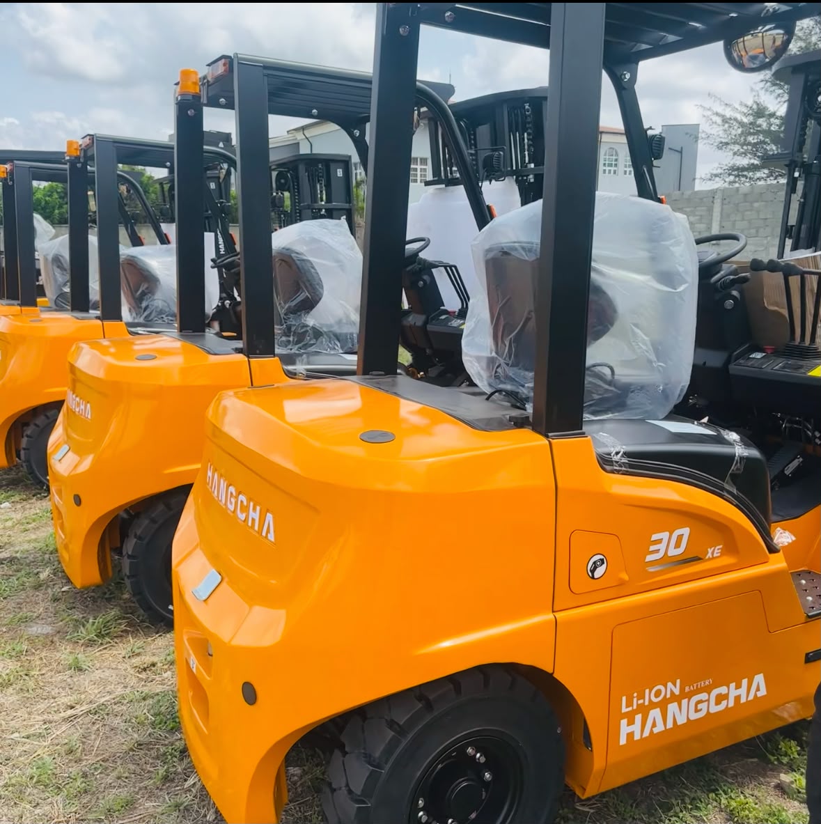 Al-Amji Heavy Equipment (2026-08-08 10.05.24 (2))